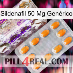 Sildenafil 50 Mg Genérico new12